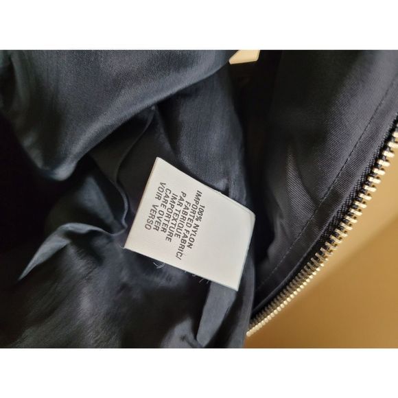 NWT Anne Klein Vest - Picture 5 of 6